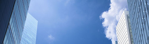 日常業務を会社法で読み解く研修(1日間)