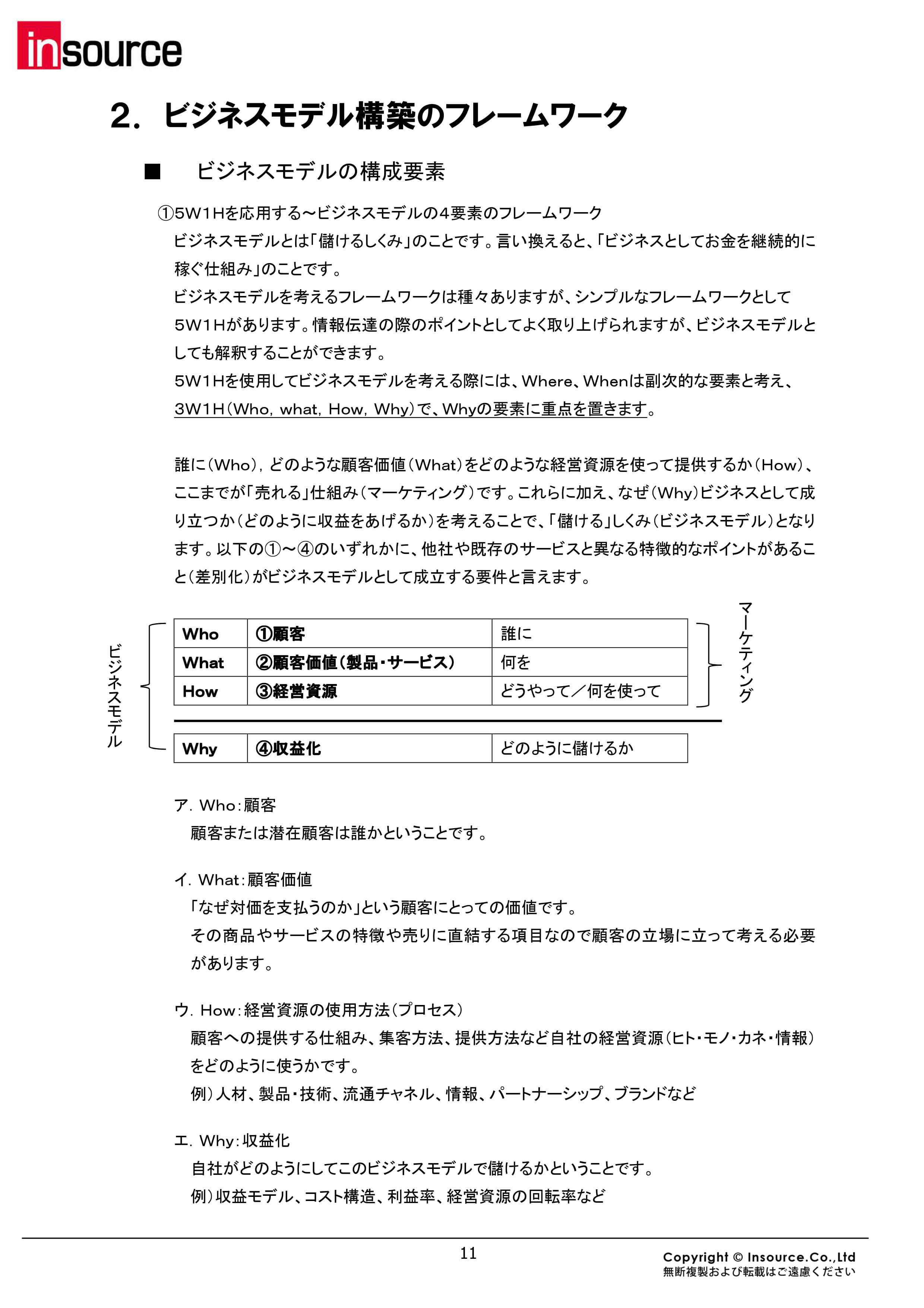 サンプルテキスト４