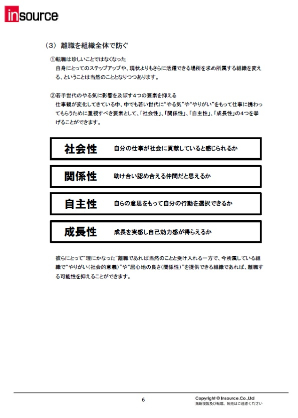 サンプルテキスト２