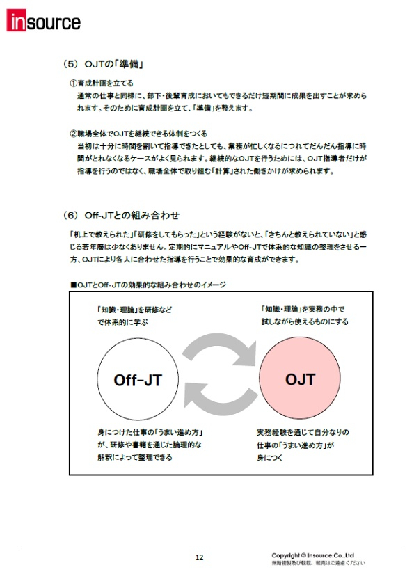 サンプルテキスト４