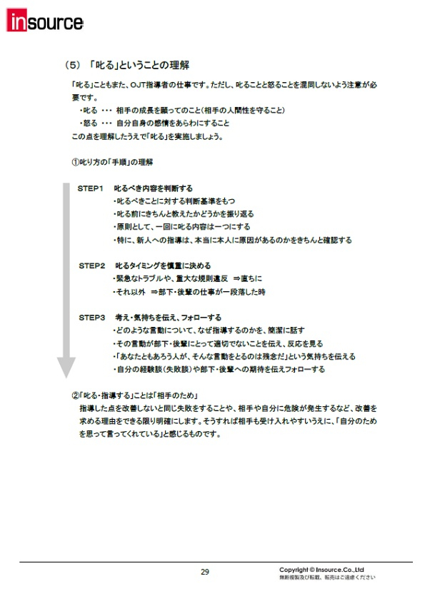 サンプルテキスト８