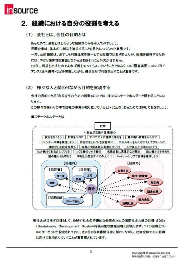 サンプルテキスト２