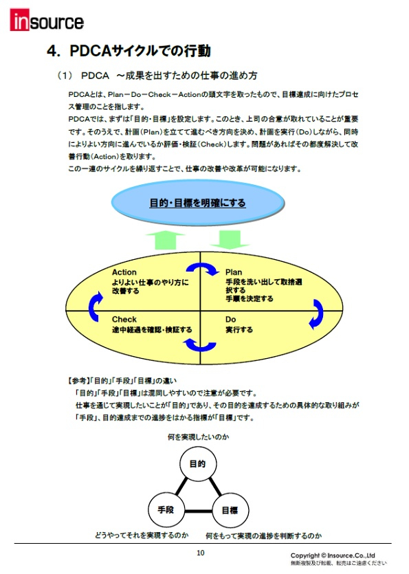 サンプルテキスト５