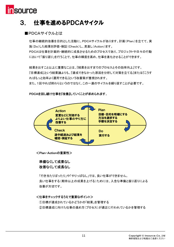 サンプルテキスト５
