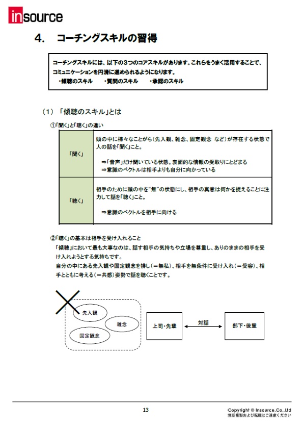 サンプルテキスト５