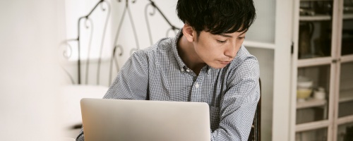 Power BI Desktop基礎(eトレーニング)