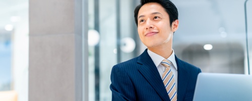 利用者のための Office 365 基礎(eトレーニング)