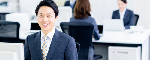社労士合格コース レギュラー