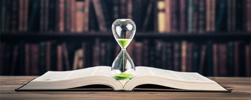 タイムマネジメント研修~時間の使い方を分析し、最適な時間管理を考える編(1日間)