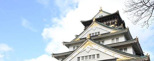 働き方改革リーダー研修~仕事の振り方・伝え方編(1日間)