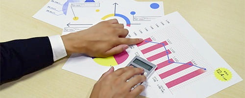 評価者・考課者研修~評価面談実践編(半日間)