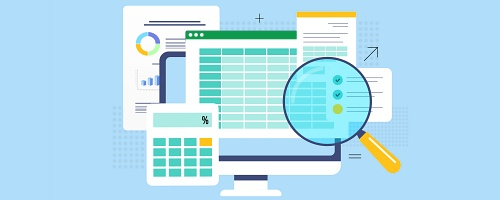 (新入社員・新社会人向け)Microsoft Office研修~Excel基礎編(1日間)