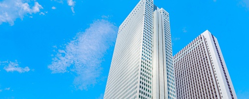 Microsoft Office研修～Excel応用編（１日間）