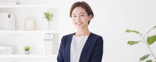 メンター研修(1日間)