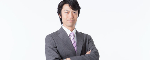 コーチング研修 実践力を高めるフォローアップ編(1日間)