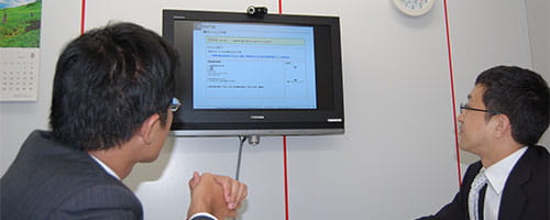 OJTインストラクター養成研修 ~OJTの進め方編(1日間)