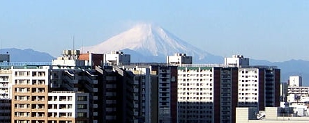 住民との協働研修 ~効果的にワークショップを進める編(1日間)