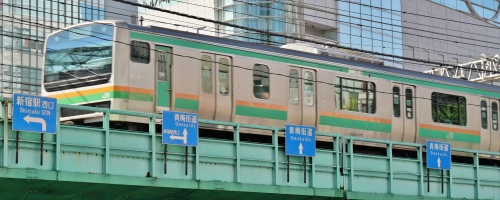 中堅社員研修~仕事の質を高めるタイムマネジメントと業務改善編(1日間)