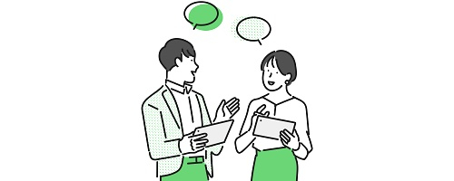 メンター研修~入門編(1日間)