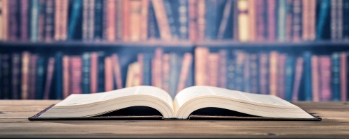 読解力向上研修~「要約」「論理思考」「図解」の3つのアプローチ編(1日間)