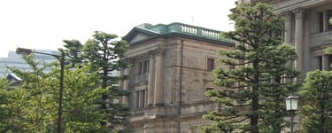 官公庁・自治体向け問題解決研修(1日間)
