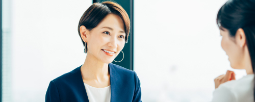 OJTフォロー研修~「できる」を「教えられる」に変える編(1日間)