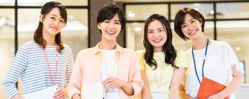 店舗販売促進研修(1.5日間)