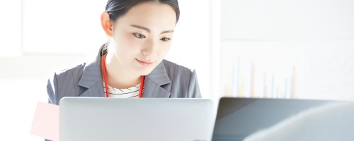 SEのための仮説構築力向上研修(1日間)