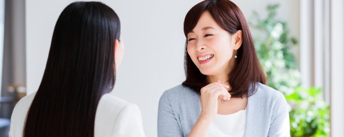 OJT研修~ティーチングスキル向上編(1日間)