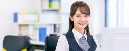 ロジカルシンキング研修~病院職員向け問題解決編(1日間)