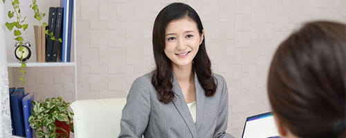 顧客対応力強化研修 ~リアクション力を鍛える編(2日間)