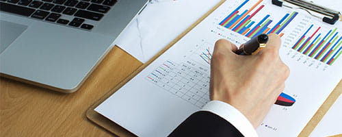 営業力強化研修~提案書のつくり方編(1日間)