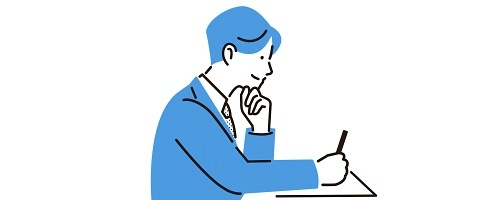 要約力強化研修~仕事は「要約」から始まる!(半日間)