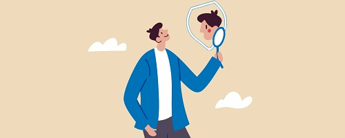 ＯＪＴ研修～自分のタイプを知り部下育成する編（１日間）　