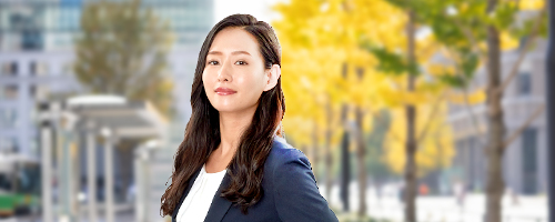 女性活躍推進研修～役員向け（半日間）