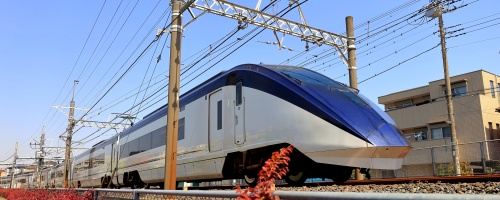 中堅社員向けオーナーシップ研修~当事者意識をもって、周囲に働きかける(1日間)