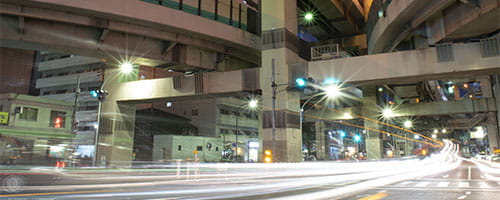 中堅社員向けクリティカルシンキング研修~QCDRSの質をあげる編(1日間)