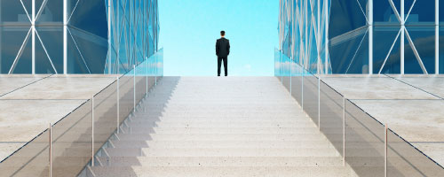 5年目社員向け研修~若手リーダーとなる編(1日間)