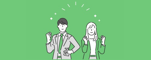 仕事の意欲向上研修(1日間)