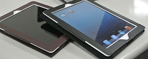 マーケティング研修~店舗支援のためのデータ分析と施策の展開編(1日間)