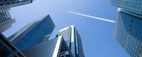 外国人上司をもつ日本人向け研修(1日間)