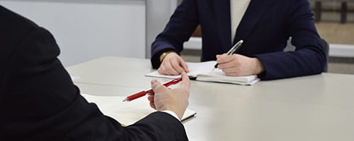 新任管理職研修~部下の強みを引き出す編(1日間)