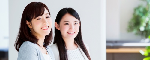 メンター・メンティ合同研修~女性のキャリアアップを支援する編(半日間)