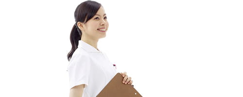 病院向け新規採用職員フォロー研修 ホスピタリティマインド醸成編(半日間)