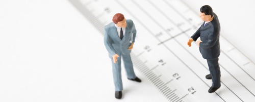 管理職研修 先人の名言から学ぶ心構え編(1日間)
