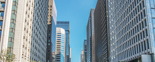 ワークライフマネーバランスセミナー 経済の流れから投資信託を知る編(1日間)