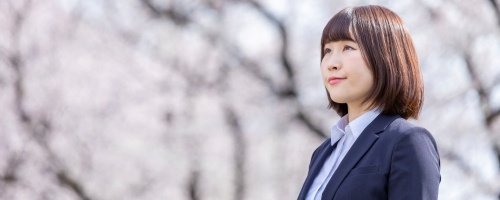 新人フォロー研修 自己解決力向上編(2日間)