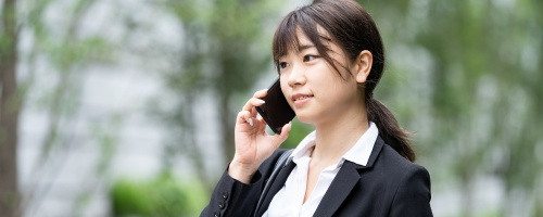 若手向け研修 組織を代表し業務を推進していく編(1日間)