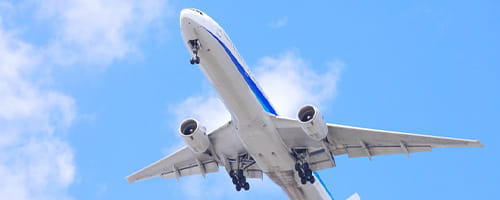 経営者養成研修~グローバルビジネスを知る編(2日間)
