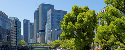 経営者養成研修~社内起業家として事業を実現する編